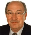 Helmut Reif